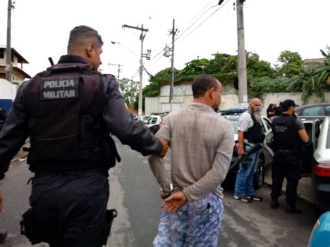 campos 24 horas hoje policial morto